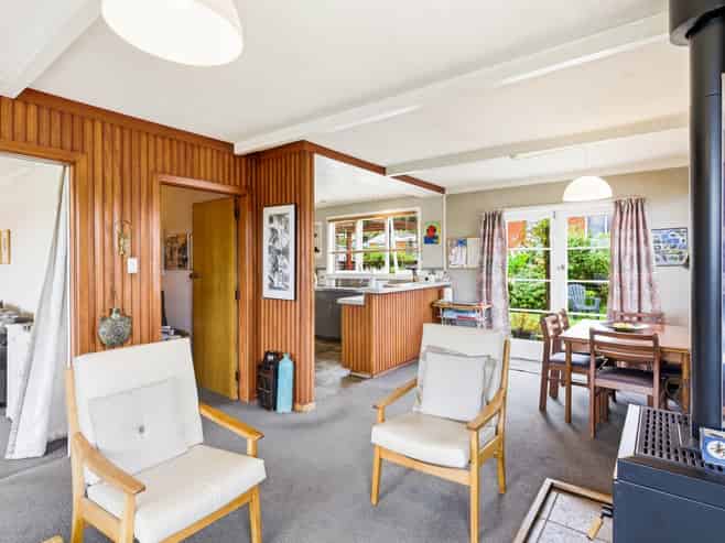 33 Kennedy Road, Fairfield