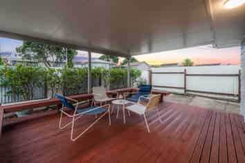 11 Caserta Place, Clover Park