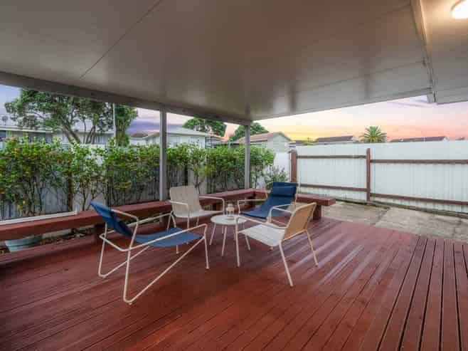 11 Caserta Place, Clover Park