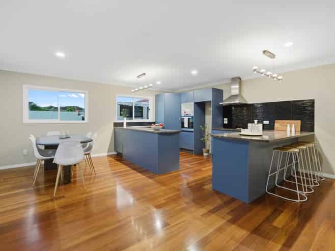 11 Caserta Place, Clover Park