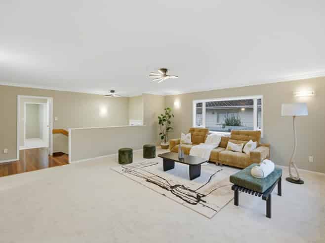 11 Caserta Place, Clover Park