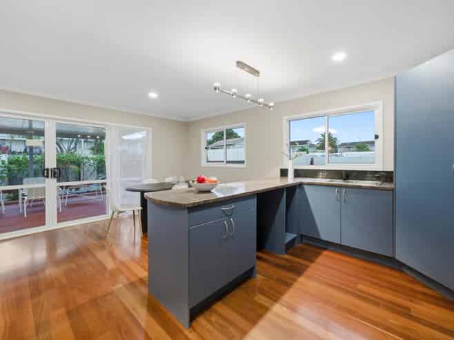 11 Caserta Place, Clover Park