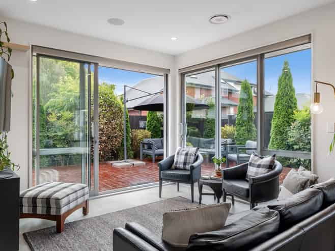 152A Wairakei Road, Bryndwr