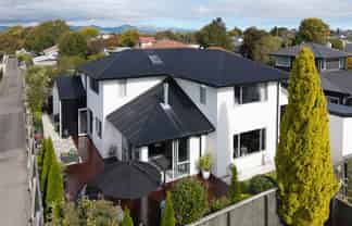 152A Wairakei Road, Bryndwr