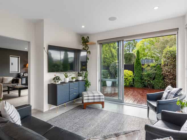 152A Wairakei Road, Bryndwr