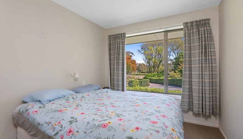 Lot 1,, 29 Newcombes Road, Amberley
