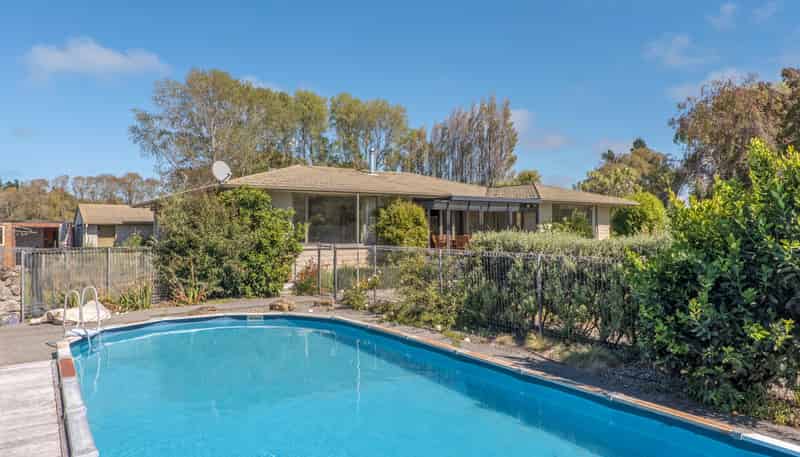 Lot 1,, 29 Newcombes Road, Amberley