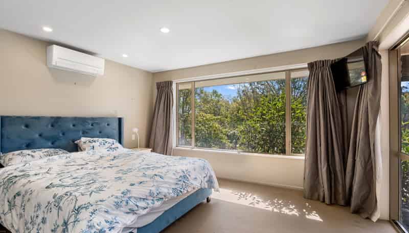 Lot 1,, 29 Newcombes Road, Amberley