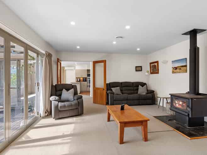 Proposed Lot 1,, 29 Newcombes Road, Amberley