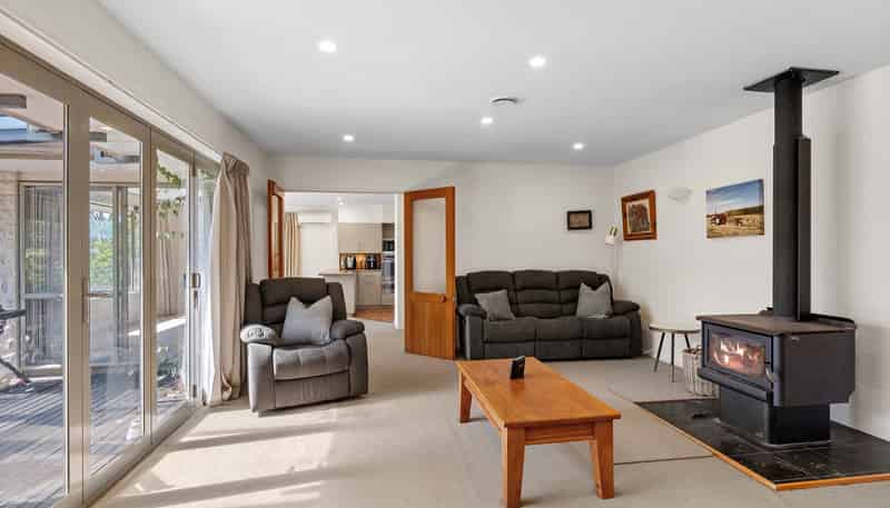 Lot 1,, 29 Newcombes Road, Amberley