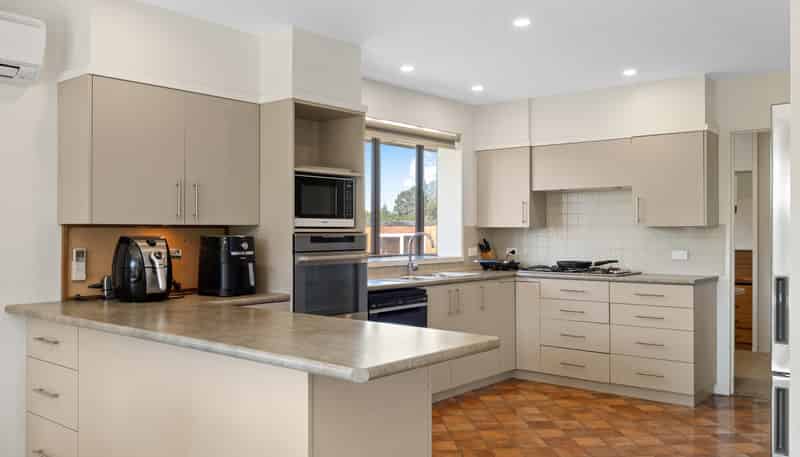 Lot 1,, 29 Newcombes Road, Amberley