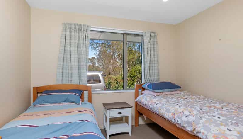 Lot 1,, 29 Newcombes Road, Amberley