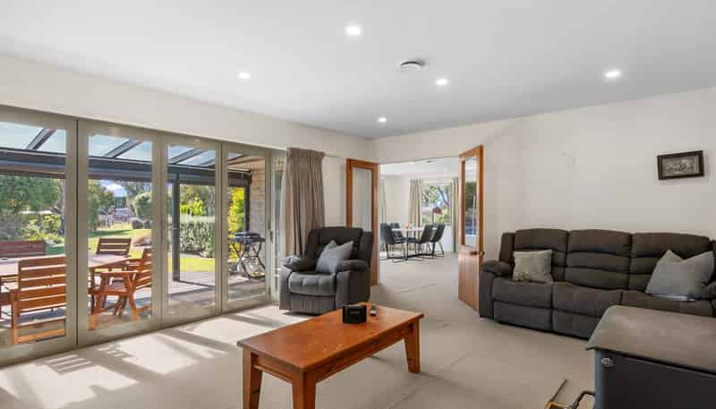 Lot 1,, 29 Newcombes Road, Amberley