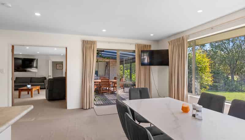 Lot 1,, 29 Newcombes Road, Amberley