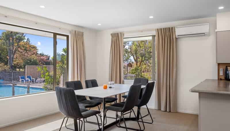 Lot 1,, 29 Newcombes Road, Amberley