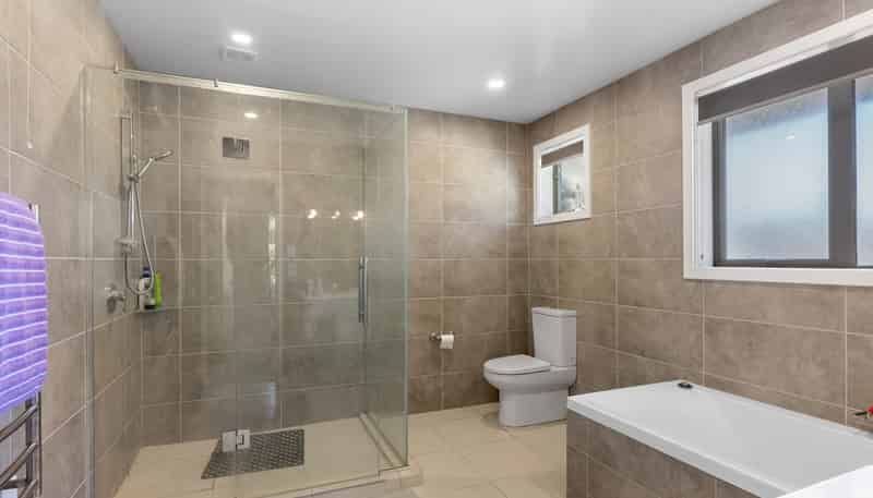Lot 1,, 29 Newcombes Road, Amberley
