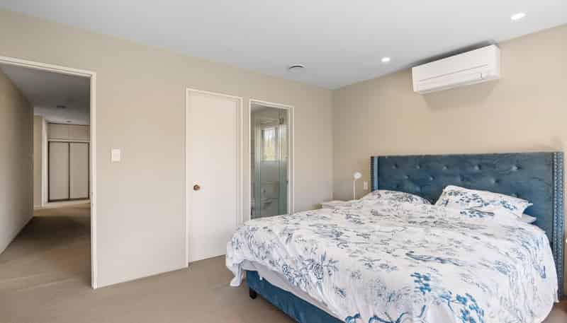 Lot 1,, 29 Newcombes Road, Amberley