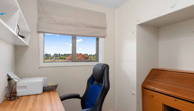 Lot 1,, 29 Newcombes Road, Amberley