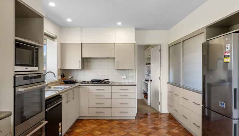 Lot 1,, 29 Newcombes Road, Amberley