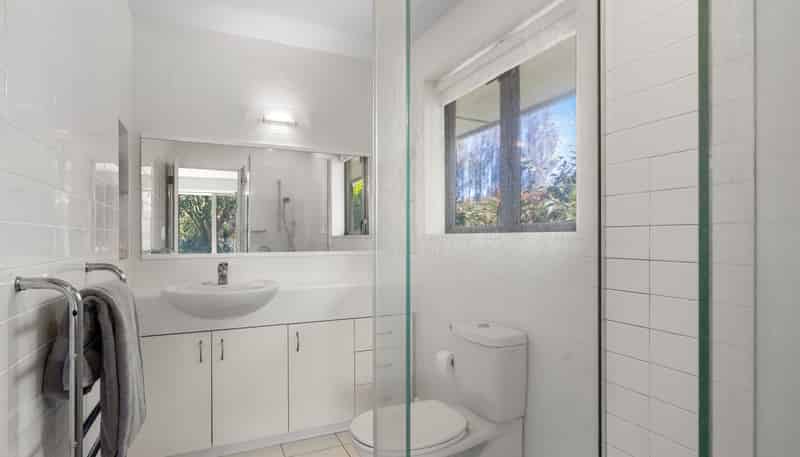 Lot 1,, 29 Newcombes Road, Amberley