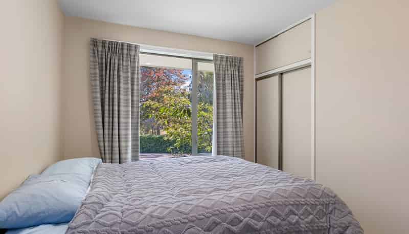 Lot 1,, 29 Newcombes Road, Amberley