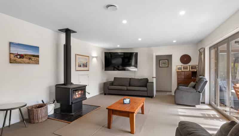 Lot 1,, 29 Newcombes Road, Amberley