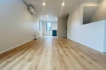 8/97 Mokoia Road, Birkenhead