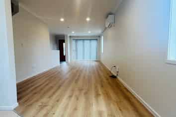 8/97 Mokoia Road, Birkenhead