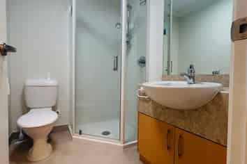 8/97 Mokoia Road, Birkenhead