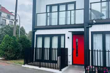 8/97 Mokoia Road, Birkenhead