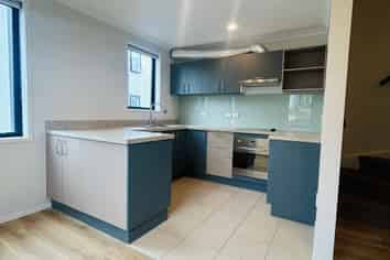 8/97 Mokoia Road, Birkenhead