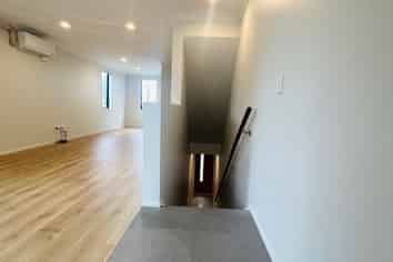 8/97 Mokoia Road, Birkenhead