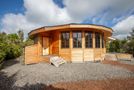 6 Toe Toe Lane, Ohakune, Ruapehu, Central North Island