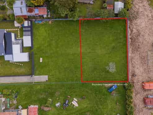55c Barry Rd, Waihi