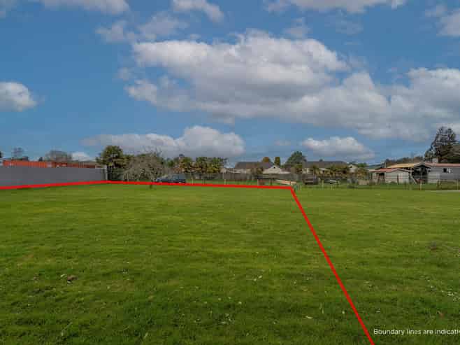 55c Barry Rd, Waihi