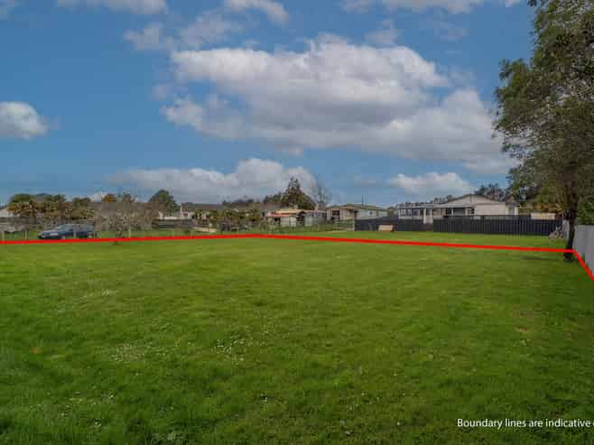 55c Barry Rd, Waihi