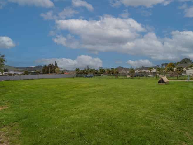 55c Barry Rd, Waihi