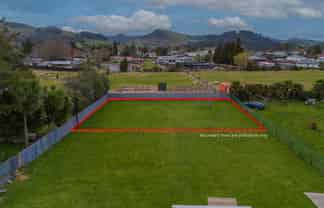 55c Barry Rd, Waihi