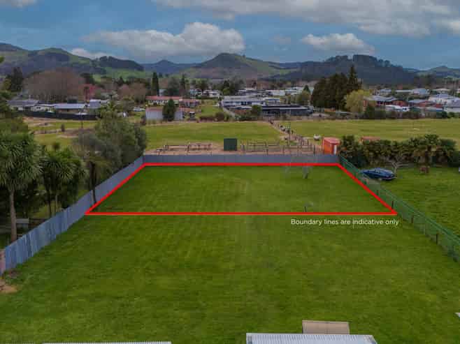55c Barry Rd, Waihi