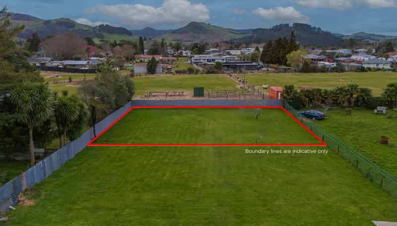 55c Barry Rd, Waihi