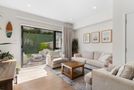 16 Kikorangi Lane, Mount Wellington, Auckland City, Auckland