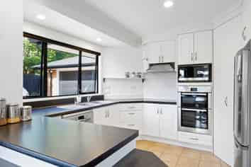10A Long Place, Frankleigh Park