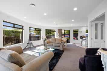 10A Long Place, Frankleigh Park