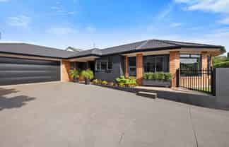 10A Long Place, Frankleigh Park