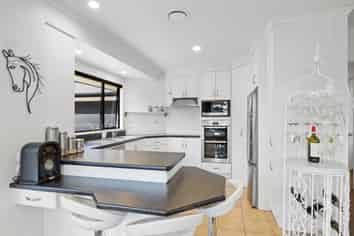 10A Long Place, Frankleigh Park