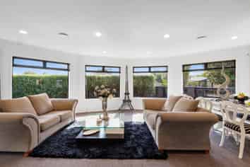 10A Long Place, Frankleigh Park