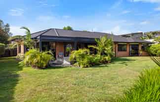 10A Long Place, Frankleigh Park