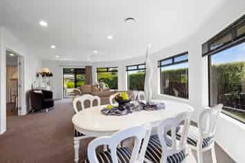 10A Long Place, Frankleigh Park