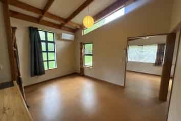 Nelson & Bays - Address withheld