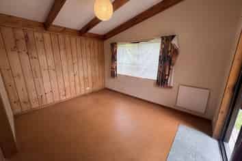 Nelson & Bays - Address withheld